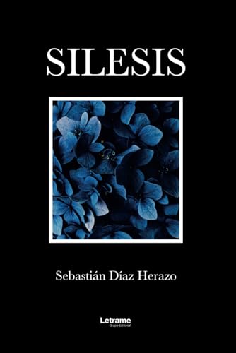 Silesis von Letrame