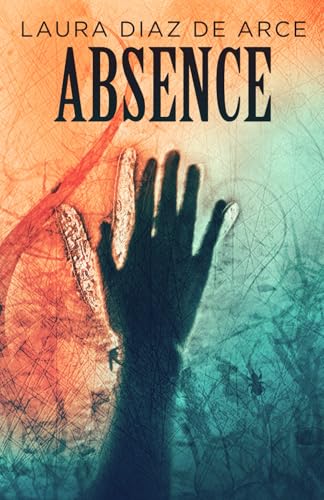 Absence von Independently published