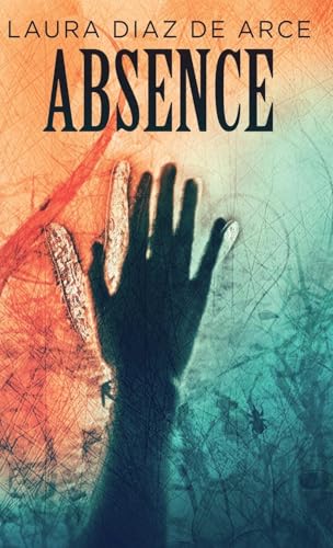 Absence von Next Chapter