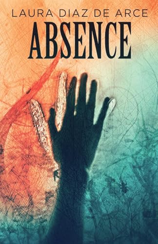 Absence von Next Chapter