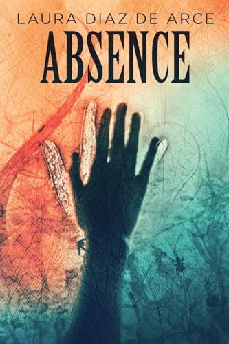 Absence von Next Chapter
