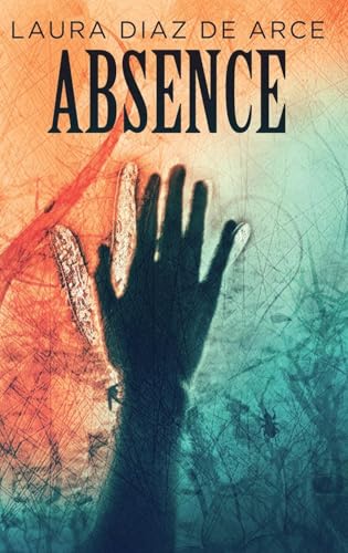 Absence von Next Chapter