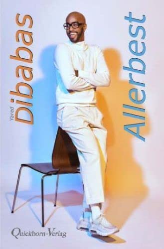 Dibabas Allerbest von Quickborn