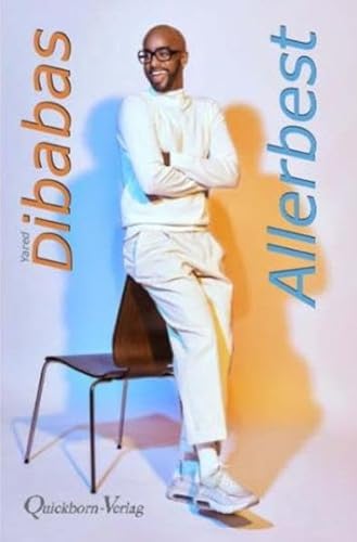 Dibabas Allerbest