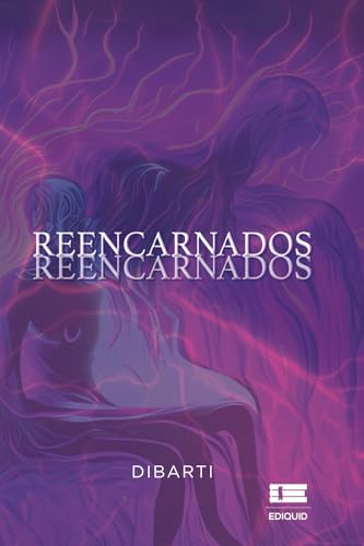 Reencarnados Reencarnados von Ediquid