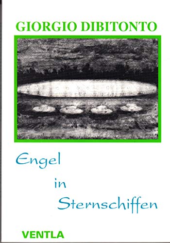 Engel in Sternschiffen