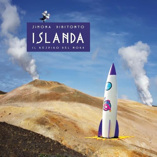 Islanda. Il respiro del Nord. Ediz. illustrata von Youcanprint