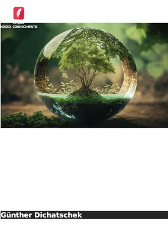 Educação na Europa 5: Aspectos da educação ecológica Educação na Europa 5: Aspectos da educação ecológica von Edições Nosso Conhecimento
