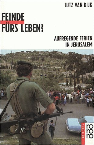 Feinde fürs Leben?
