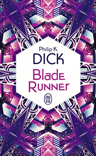 Blade runner: Les androïdes rêvent-ils de moutons électriques ?