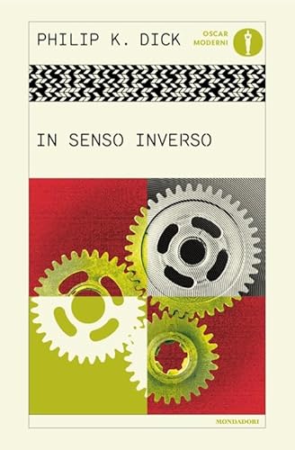 In senso inverso (Oscar moderni) von Mondadori