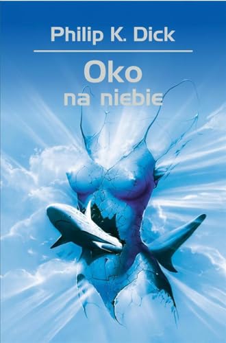 Oko na niebie Oko na niebie von Rebis