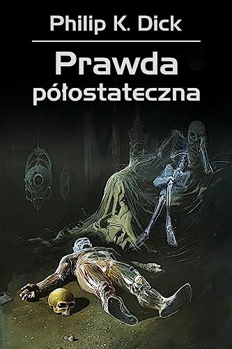 Prawda półostateczna Prawda półostateczna