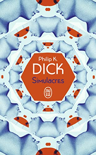 Simulacres