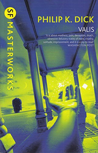 Valis von Gollancz