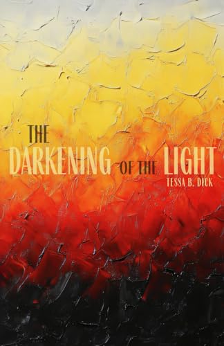 The Darkening of the Light von Quoir