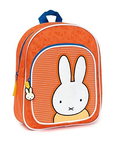 Miffy Rucksack Miffy Rucksack