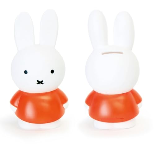 Miffy Spardose von Diogenes Verlag AG