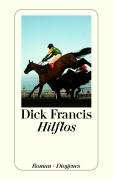 Hilflos (detebe) von Diogenes Verlag