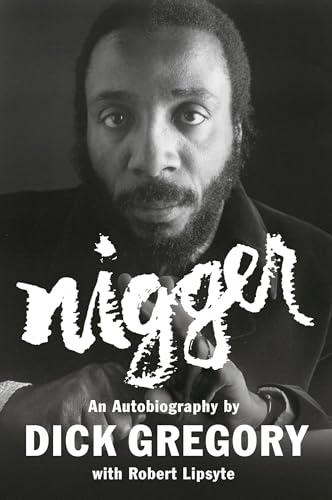 Nigger: An Autobiography von Plume