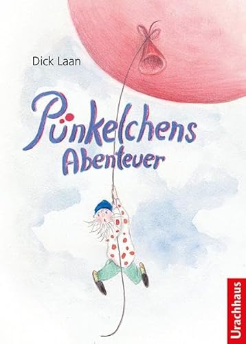 Pünkelchens Abenteuer