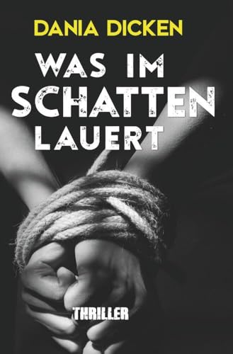 Was im Schatten lauert (Libby Whitman) von tolino media