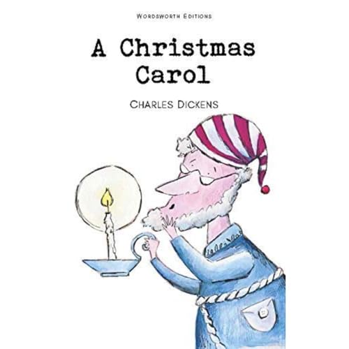 Christmas Carol