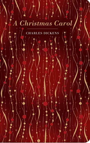 A Christmas Carol (Chiltern Classic)