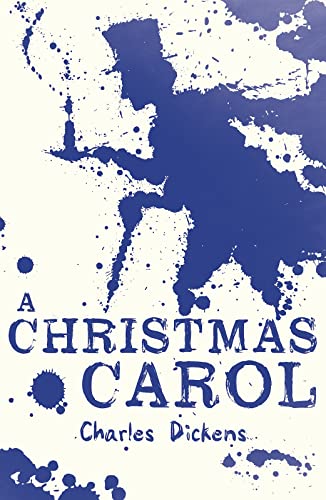 A Christmas Carol (Scholastic Classics) von Scholastic