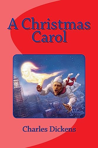 A Christmas Carol