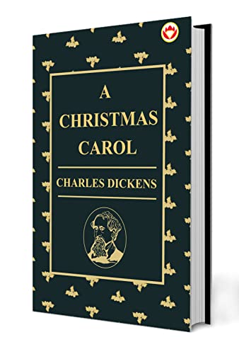 A Christmas Carol von Diamond Books