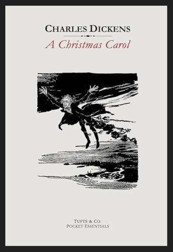 A Christmas Carol A Christmas Carol von Independently published