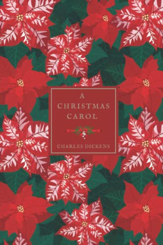 A Christmas Carol A Christmas Carol von Independently published