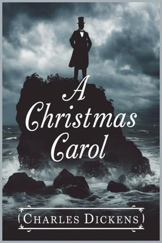A Christmas Carol A Christmas Carol von Independently published