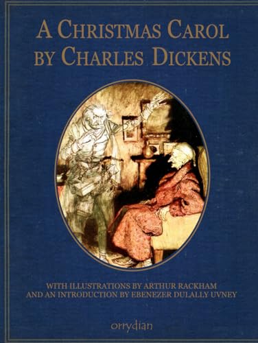 A Christmas Carol: Collector's Edition A Christmas Carol: Collector's Edition