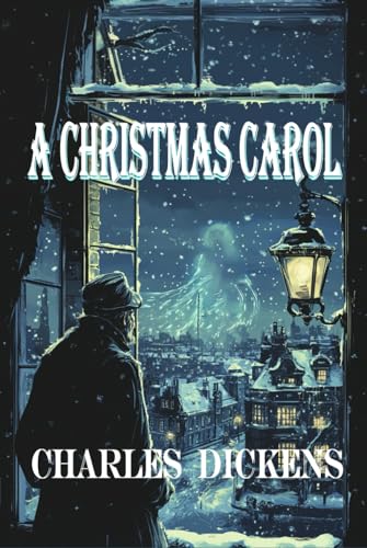 A Christmas Carol: Rebirth Collectors' Edition | Annotated | The original 1843 Text and Illustrations A Christmas Carol: Rebirth Collectors' Edition | Annotated | The original 1843 Text and Illustrations von Independently published