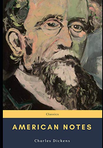 American Notes American Notes von Independently published