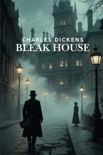 Bleak House (Annotated) von Independently published