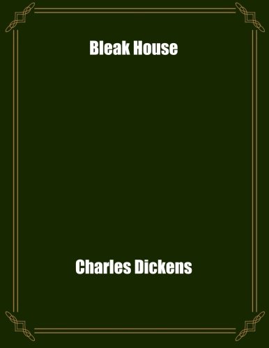 Bleak House