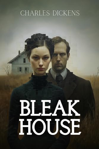 Bleak House von Independently published