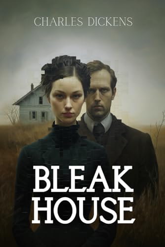 Bleak House