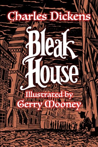 Bleak House Bleak House von Independently published