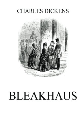 Bleakhaus