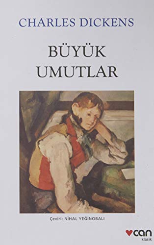 Büyük Umutlar Büyük Umutlar