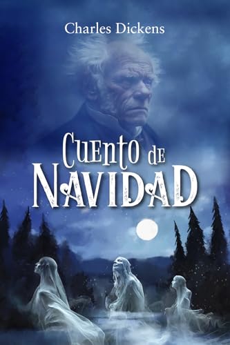 CUENTO DE NAVIDAD