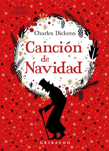 Canción de Navidad (Clásicos)