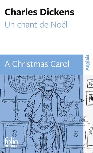 Chant de Noel Fo Bi Chant de Noel Fo Bi von Folio