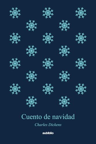 Cuento de Navidad von Independently published
