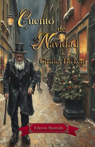 Cuento de Navidad Cuento de Navidad von Independently published