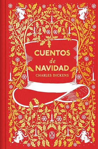 Cuentos de Navidad (edición conmemorativa) (Penguin Clásicos) von PENGUIN CLASICOS
